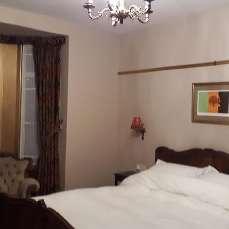 Heatopia Apartment Newcastle upon Tyne Buitenkant foto