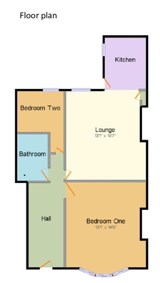 Heatopia Apartment Newcastle upon Tyne Buitenkant foto