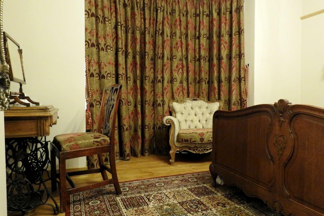 Heatopia Apartment Newcastle upon Tyne Buitenkant foto